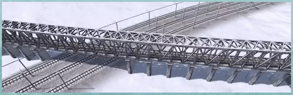 铁路公司2/Railroad Corporation 2(图3) 铁路公司2/Railroad Corporation 2(图3)