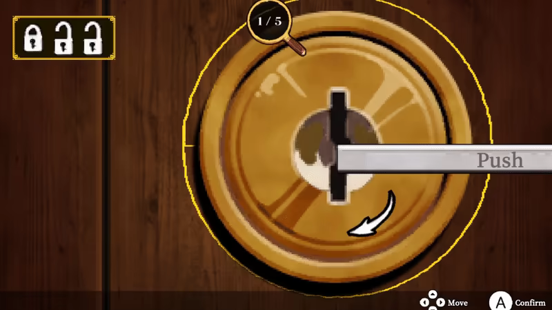 关联线索/Connected Clue(图16)