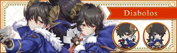 剑与魔法与学园任务/Adventure Academia – The Fractured Continent(图13)