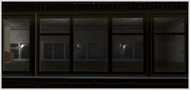 在线商店大亨/Webstore Mogul(图9)