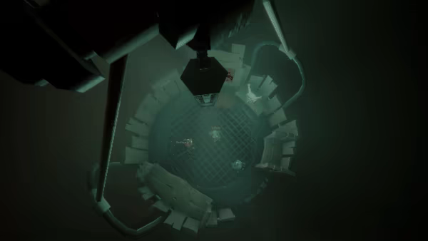 地精之渊/PIT OF GOBLIN(图3)