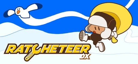 扳手侠DX/Ratcheteer DX(图1)