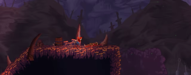 余烬祸根/Emberbane(图4)