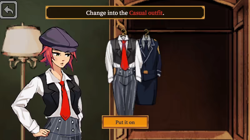 关联线索/Connected Clue(图11)