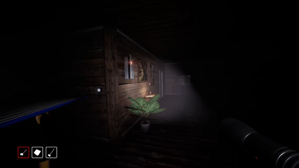 灵异清洁工/Ghost Janitors/支持网络联机(图3)