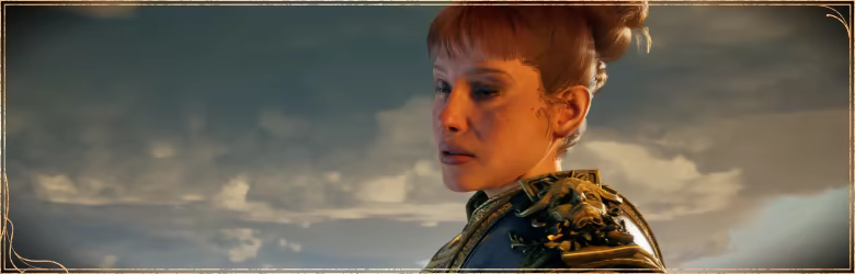 索拉斯塔2/Solasta II(图2) 索拉斯塔2/Solasta II(图2)