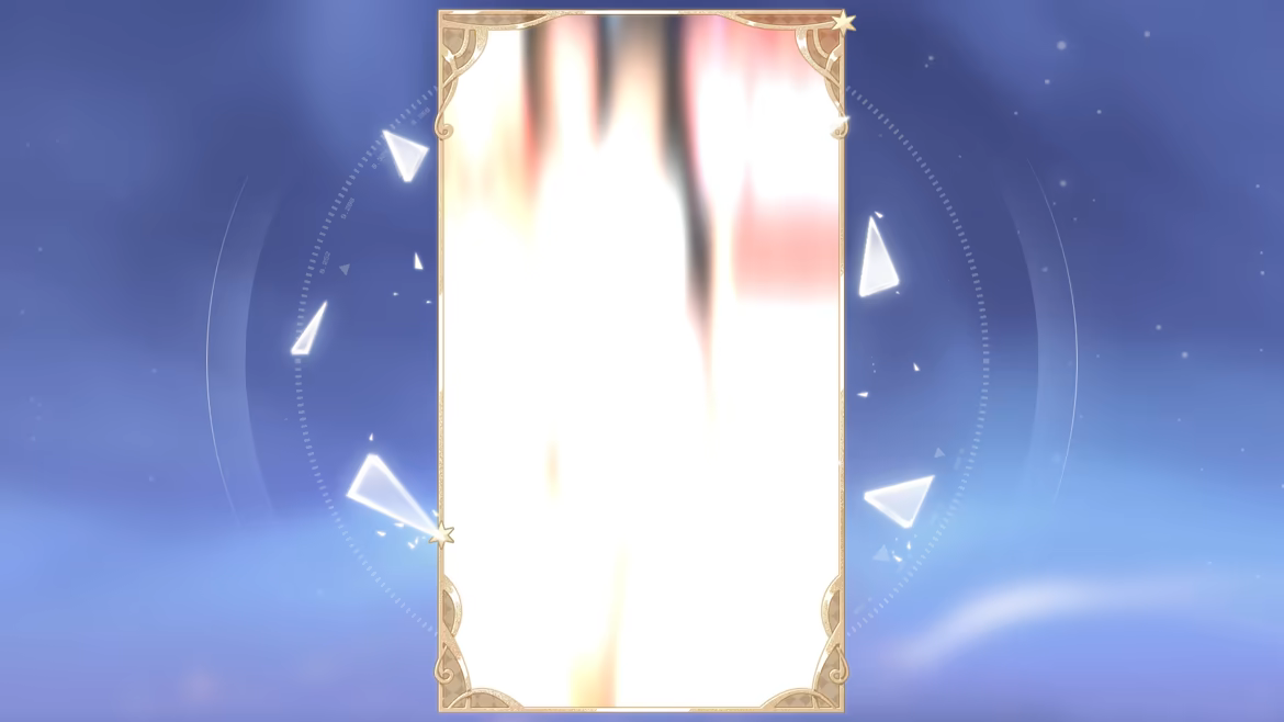 我的机器人女友/Robot Girlfriend(图16) 我的机器人女友/Robot Girlfriend(图16)