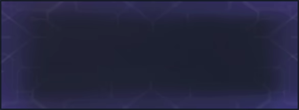 网络爬虫/NET.CRAWL(图3)