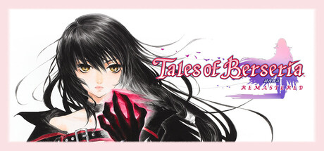 绯夜传奇:重制版/Tales of Berseria Remastered(图1) 绯夜传奇:重制版/Tales of Berseria Remastered(图1)