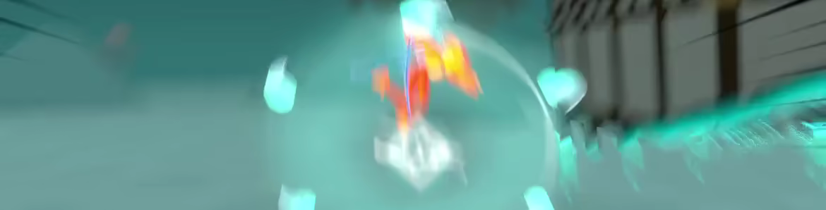 炎姬/Homura Hime(图4)