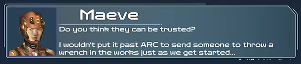 艾瑟斯/AETHUS(图16)