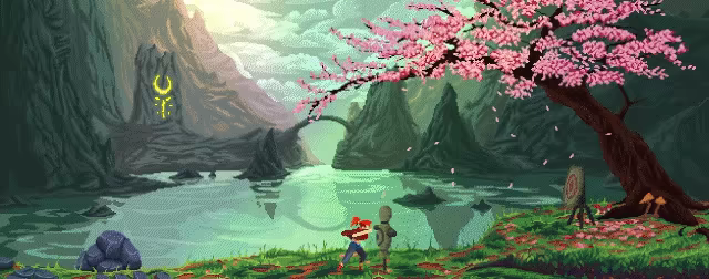 余烬祸根/Emberbane(图9)