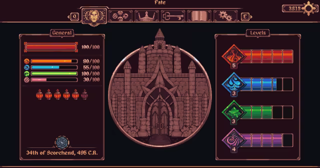 余烬祸根/Emberbane(图6)