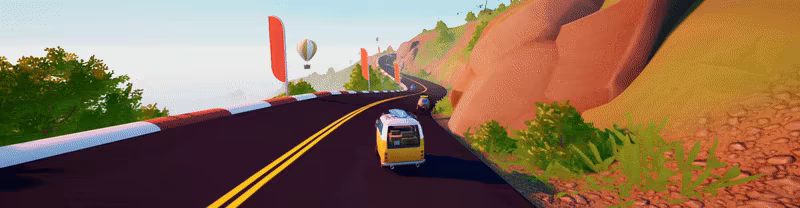 致命送达/DEADLINE DELIVERY(图5)