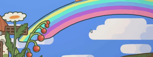 虫虫生态箱/Bugtopia(图4) 虫虫生态箱/Bugtopia(图4)