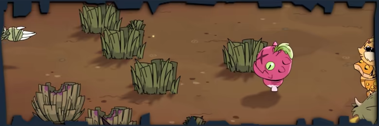 熔炉密林/Rotwood/支持网络联机(图3)