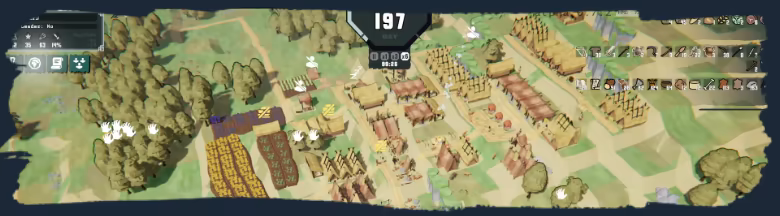 原始定居者/Humanica(图4)