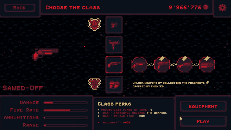 红色回响/Echoes of Red(图4)