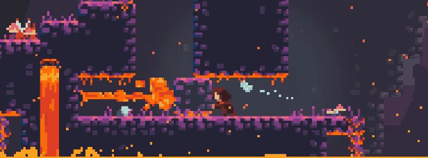 封印之噬：扩展版/Sealed Bite: Extended(图4)