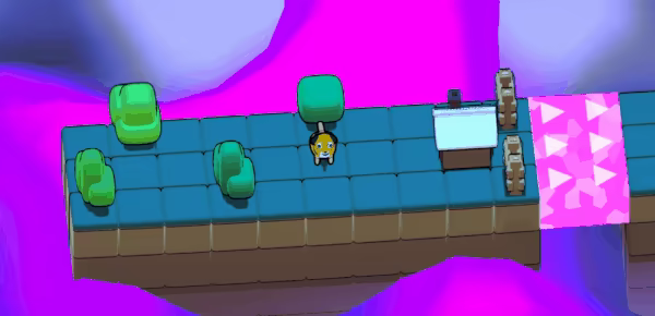 萌犬悖论/The PARADOGX Incident(图6)