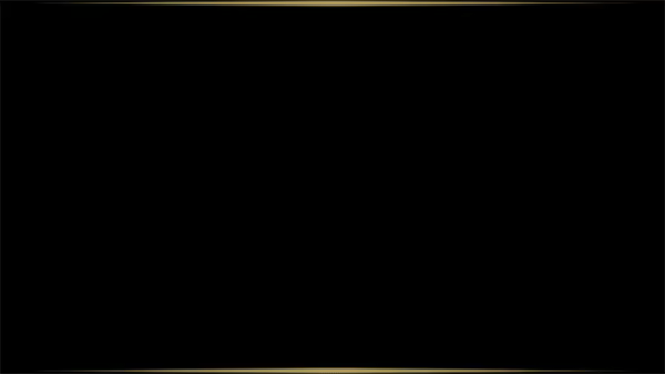 恶魔学家/Demonologist/支持网络联机(图6)