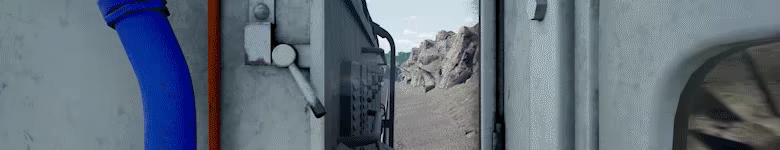 托马斯和朋友：多多岛奇观/Thomas & Friends: Wonders of Sodor(图4)