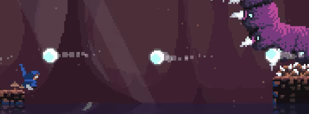 封印之噬：扩展版/Sealed Bite: Extended(图3)