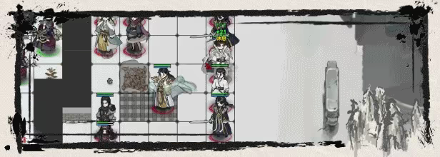 龙胤立志传/LongYinLiZhiZhuan(图10)