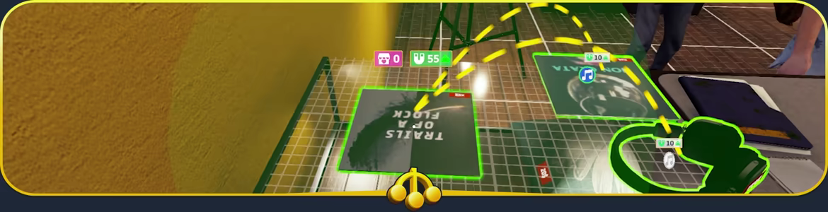 典当行模拟器/Pawnbroker Simulator(图4)