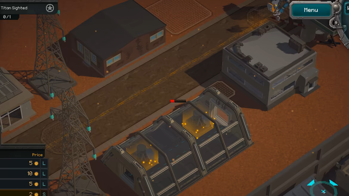 时空泰坦/Temporal Titans(图6)