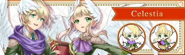 剑与魔法与学园任务/Adventure Academia – The Fractured Continent(图14)