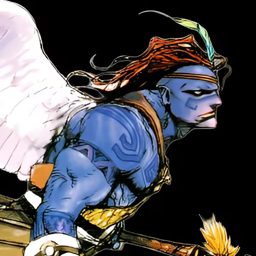 太阳表决:黑暗神剑/Sol Divide(图3) 太阳表决:黑暗神剑/Sol Divide(图3)