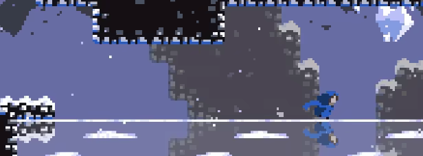 封印之噬：扩展版/Sealed Bite: Extended(图5)