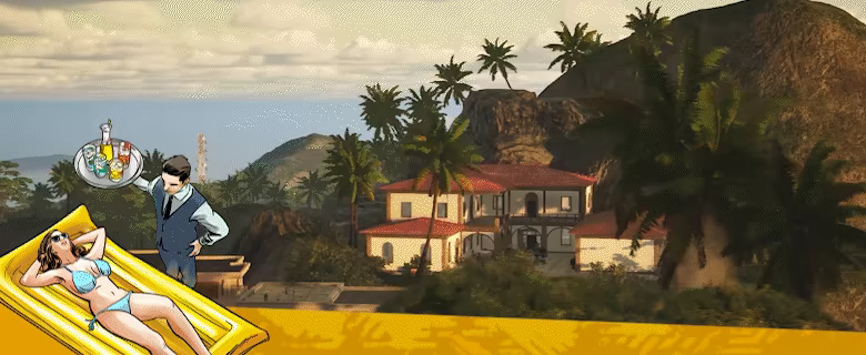 绝命毒师模拟器2/Drug Dealer Simulator 2(图4)