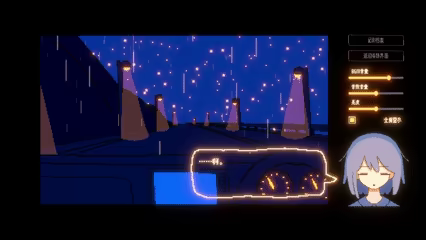 一切都会好的!/Everything Will Be Fine!(图2) 一切都会好的!/Everything Will Be Fine!(图2)