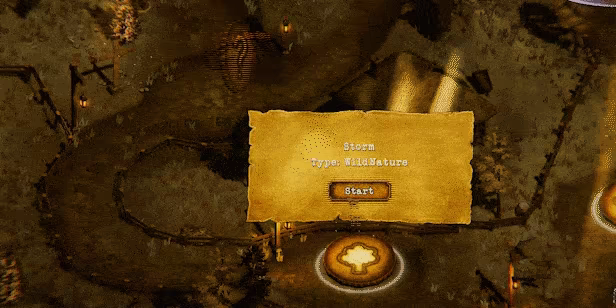 书籍走私者/Book Smugglers(图6)