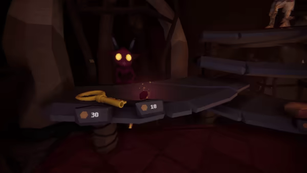 地精之渊/PIT OF GOBLIN(图6)