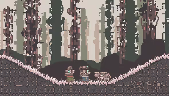 不同的冬天/BOKURA(更新Build.16202850)(图3) 不同的冬天/BOKURA(更新Build.16202850)(图3)