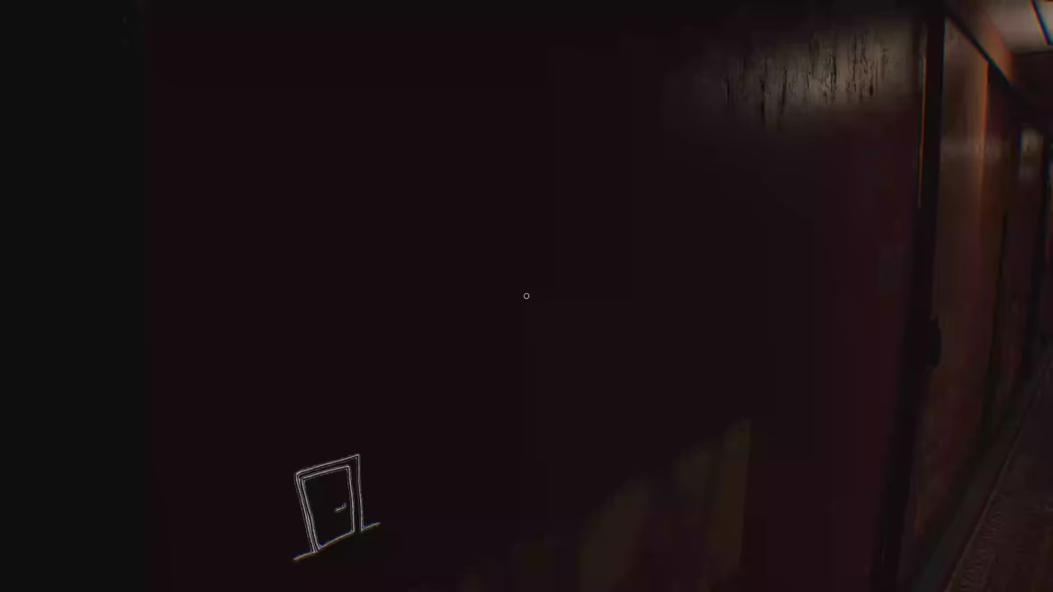 列车长：永恒勤务/Conductor: Eternal Service(图3)