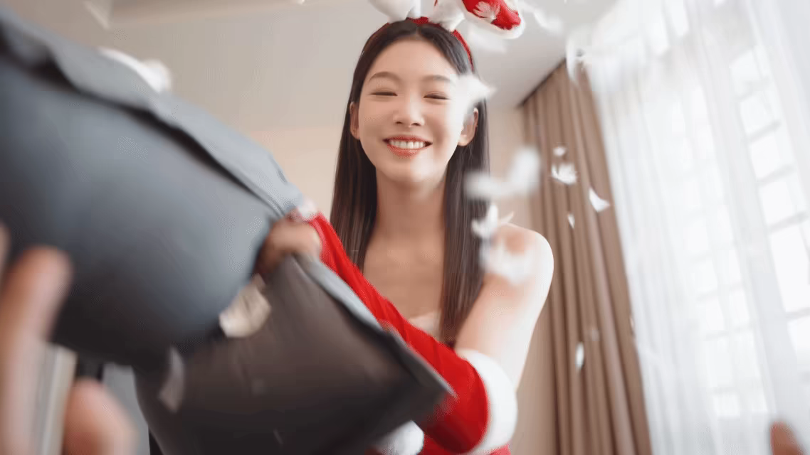 逆袭重启/Rebooted Fate(图4) 逆袭重启/Rebooted Fate(图4)