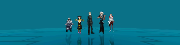 探案法：加拿大档案/Methods: The Canada Files(图6)