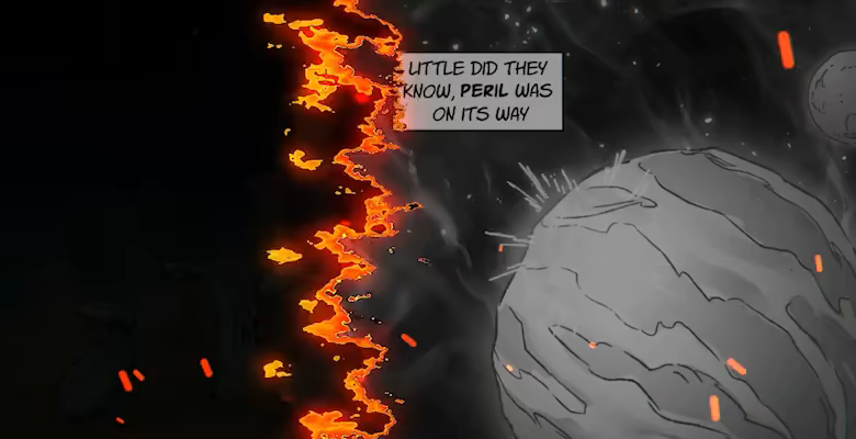 超级砖块/Caromble!(图7)