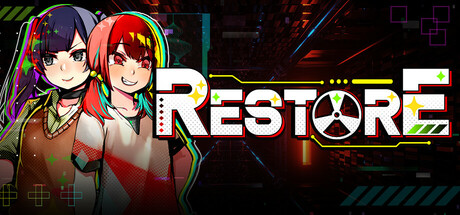 恢复/Restore(图1)