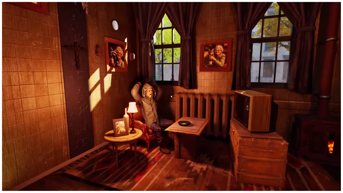 洗衣店模拟器/Laundering Simulator – Clean Cash and Laundry(图6)