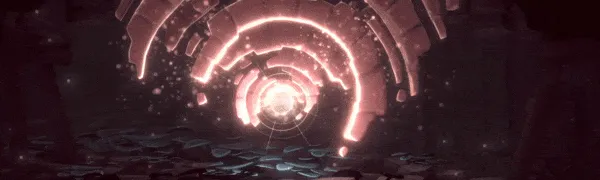 在我走之前/Before I Go(图5) 在我走之前/Before I Go(图5)