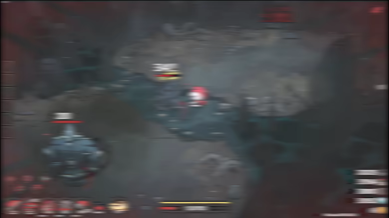 灰烬之国/Cinderia(图2)