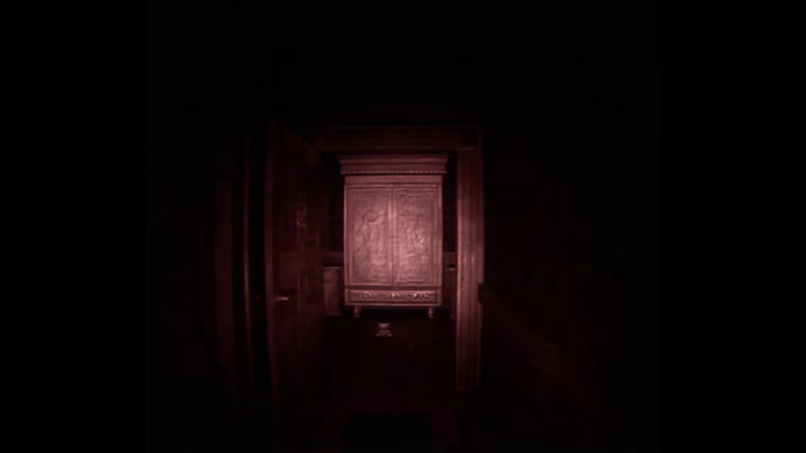 我是谁：救赎/Who am I: Remedy(图4)