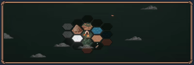 镇民/TownsFolk(图3)