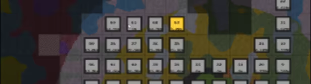 深核放置/Idle Deepcore(图4)