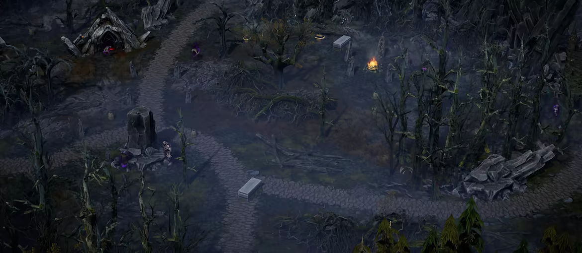 贪婪之冠/Crown of Greed(图4)